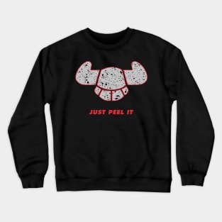 Cements Toro Crewneck Sweatshirt